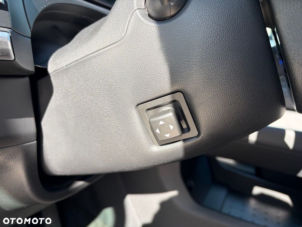 Hyundai Santa Fe - 17