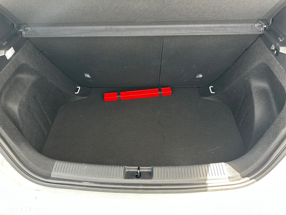 MG MG3 1.5 HEV+ Exclusive - 13
