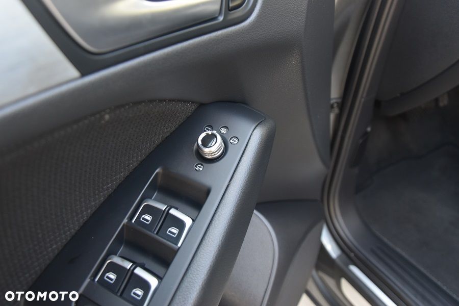 Audi Q5 - 15