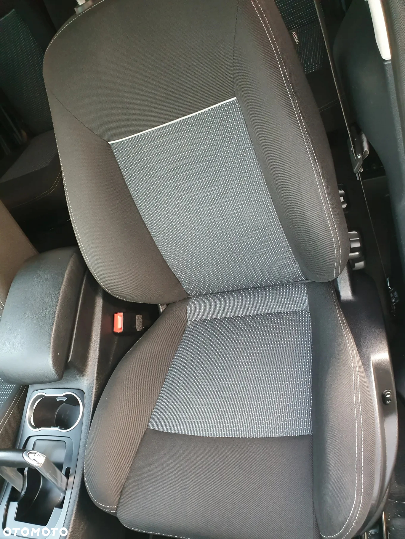 Ford S-Max 2.0 TDCi Gold X - 18