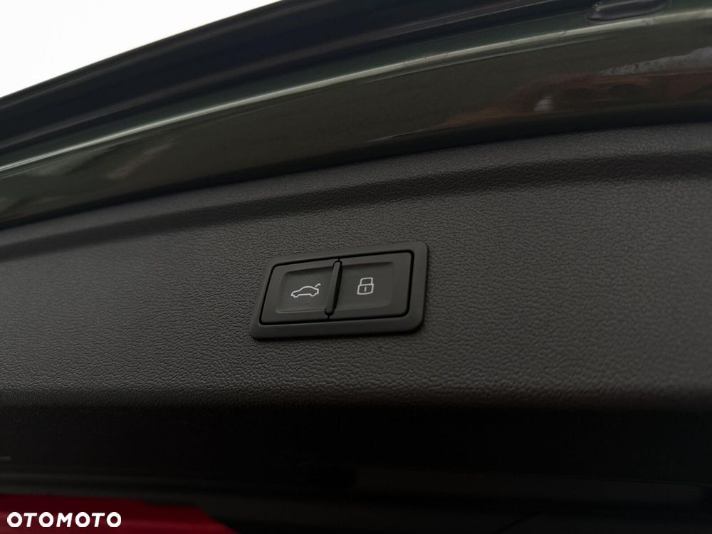 Audi S3 Sportback - 36