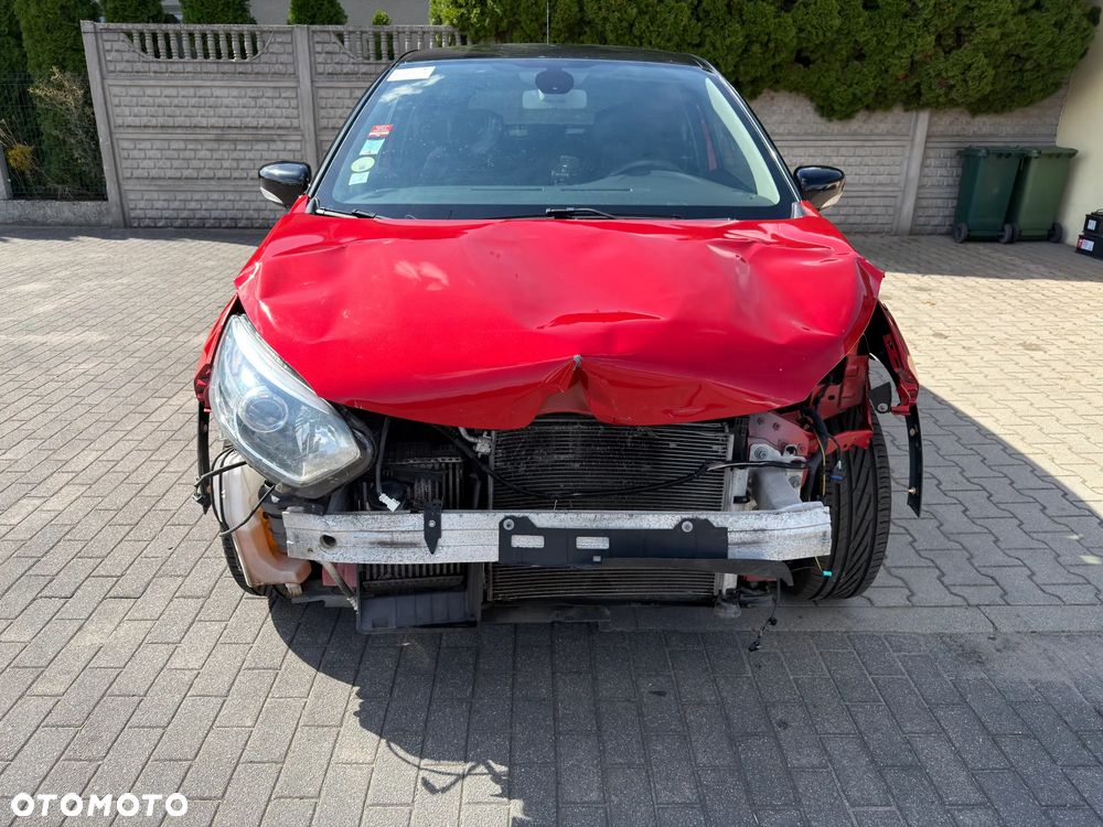 Renault Captur ENERGY dCi 90 Start&Stop Helly Hansen - 2