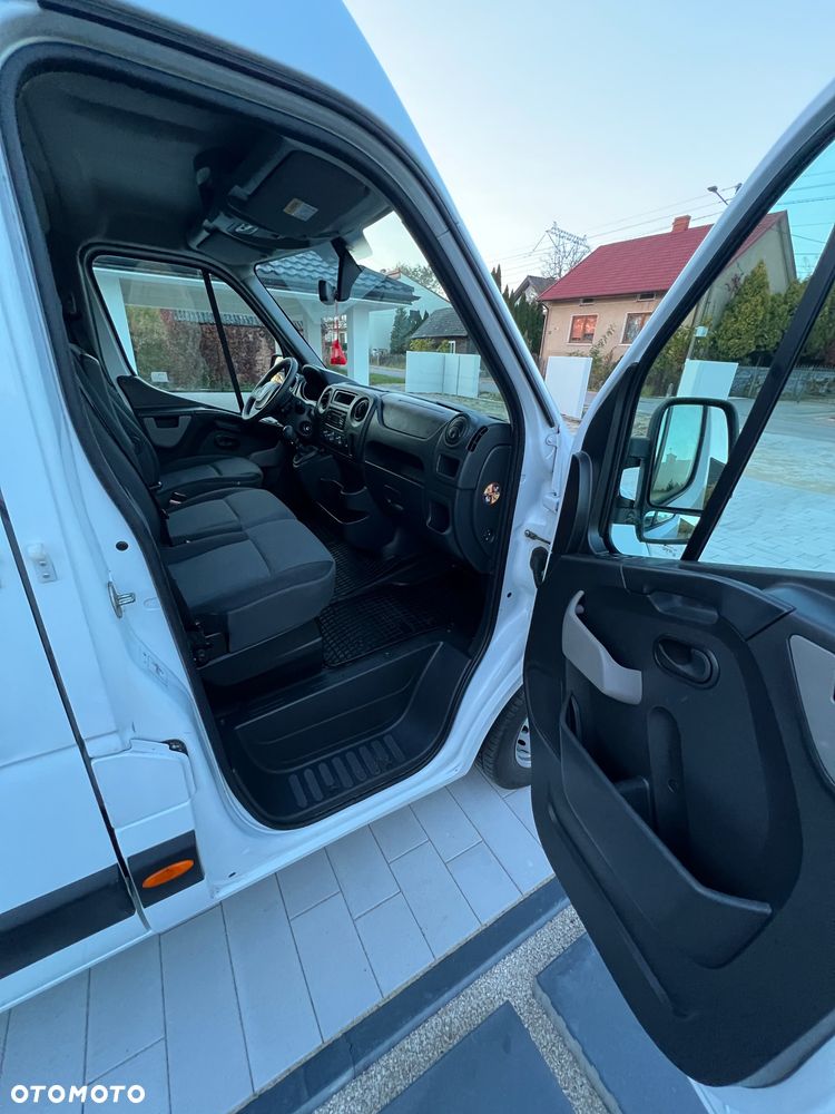 Renault Master - 17