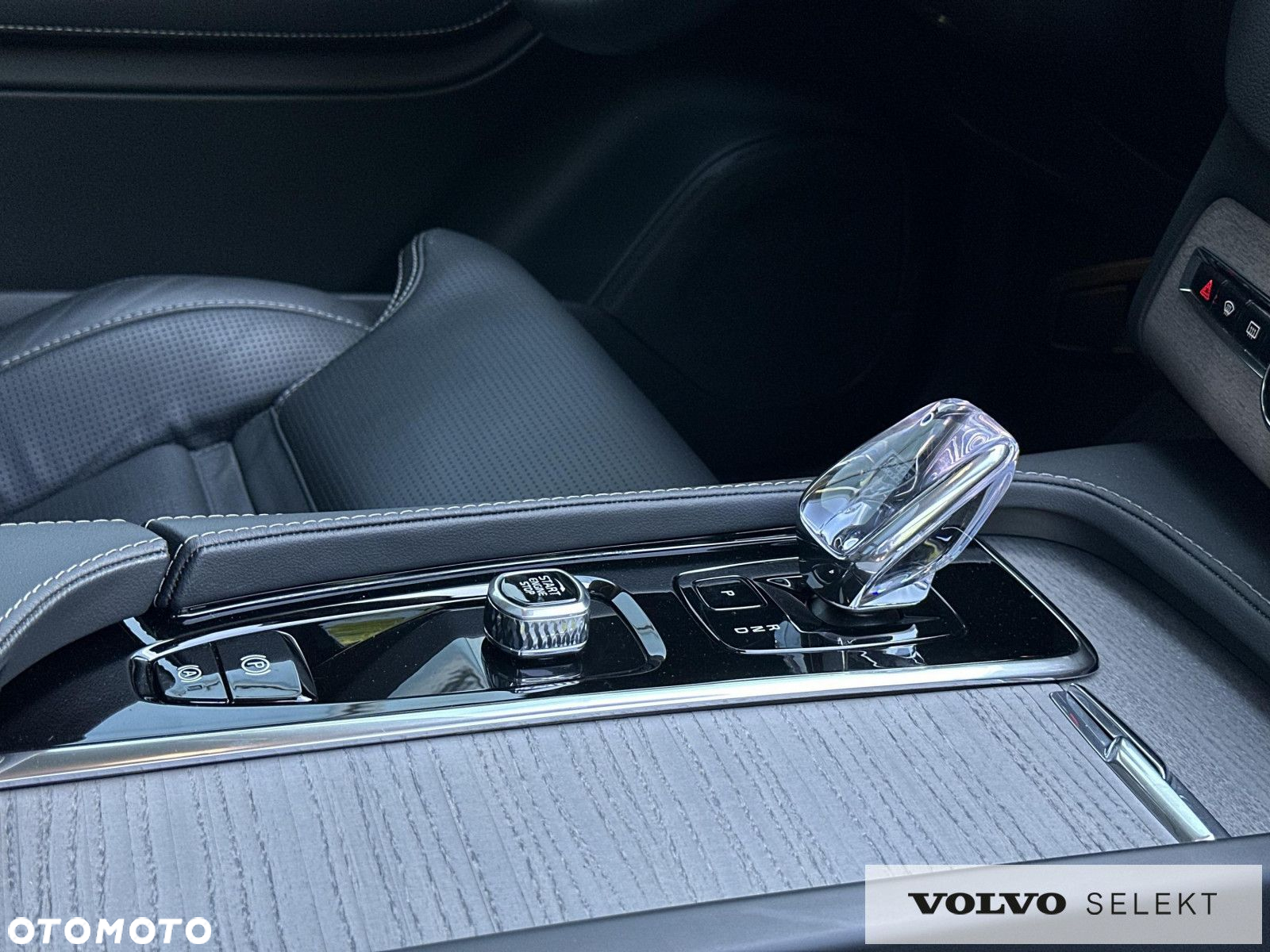 Volvo XC 90 - 32