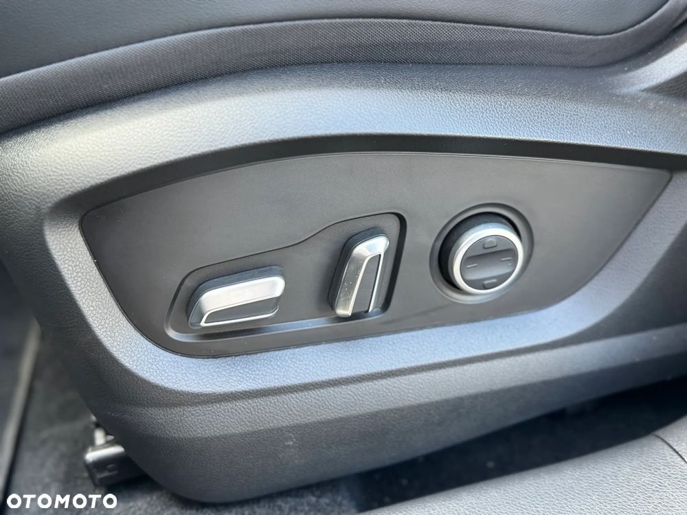 Chery Tiggo 8 - 14