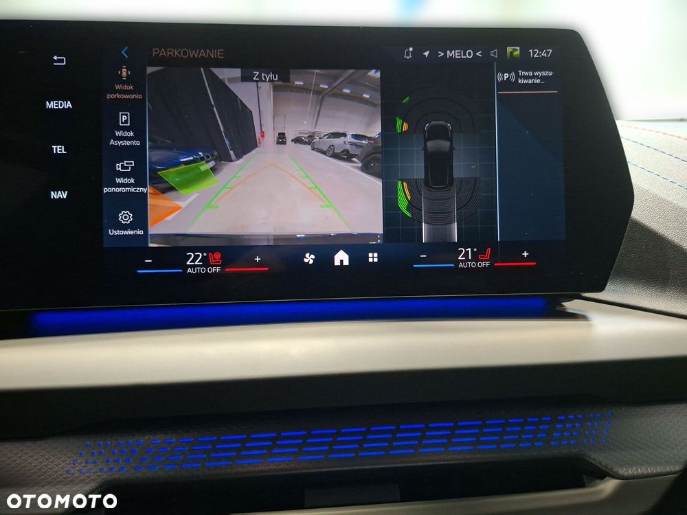 BMW Seria 1 120 mHEV - 29