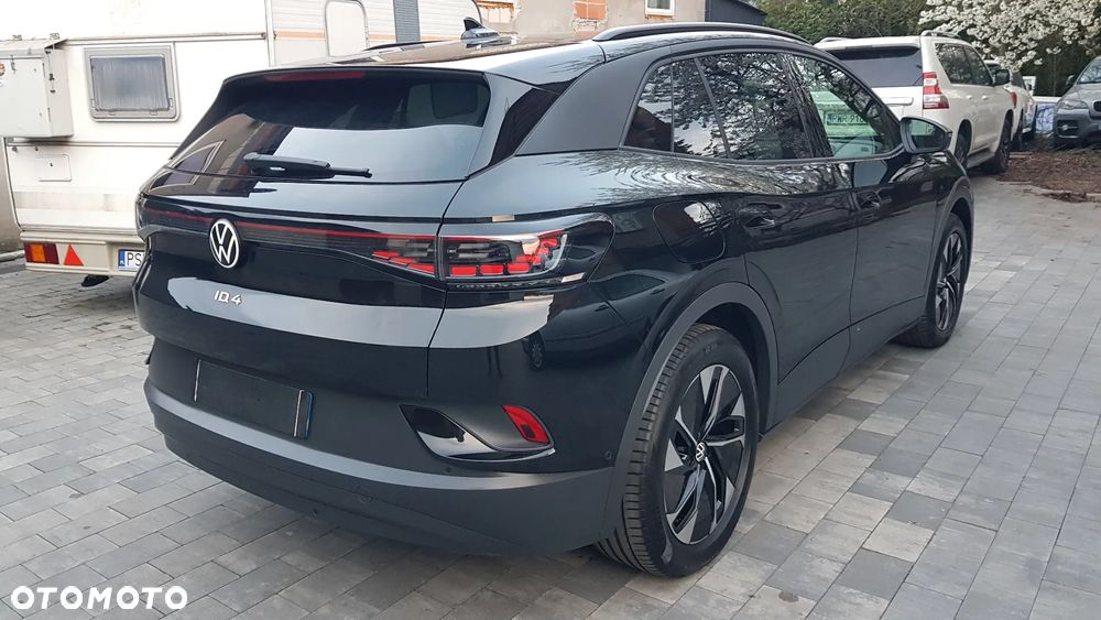 Volkswagen ID.4 - 4