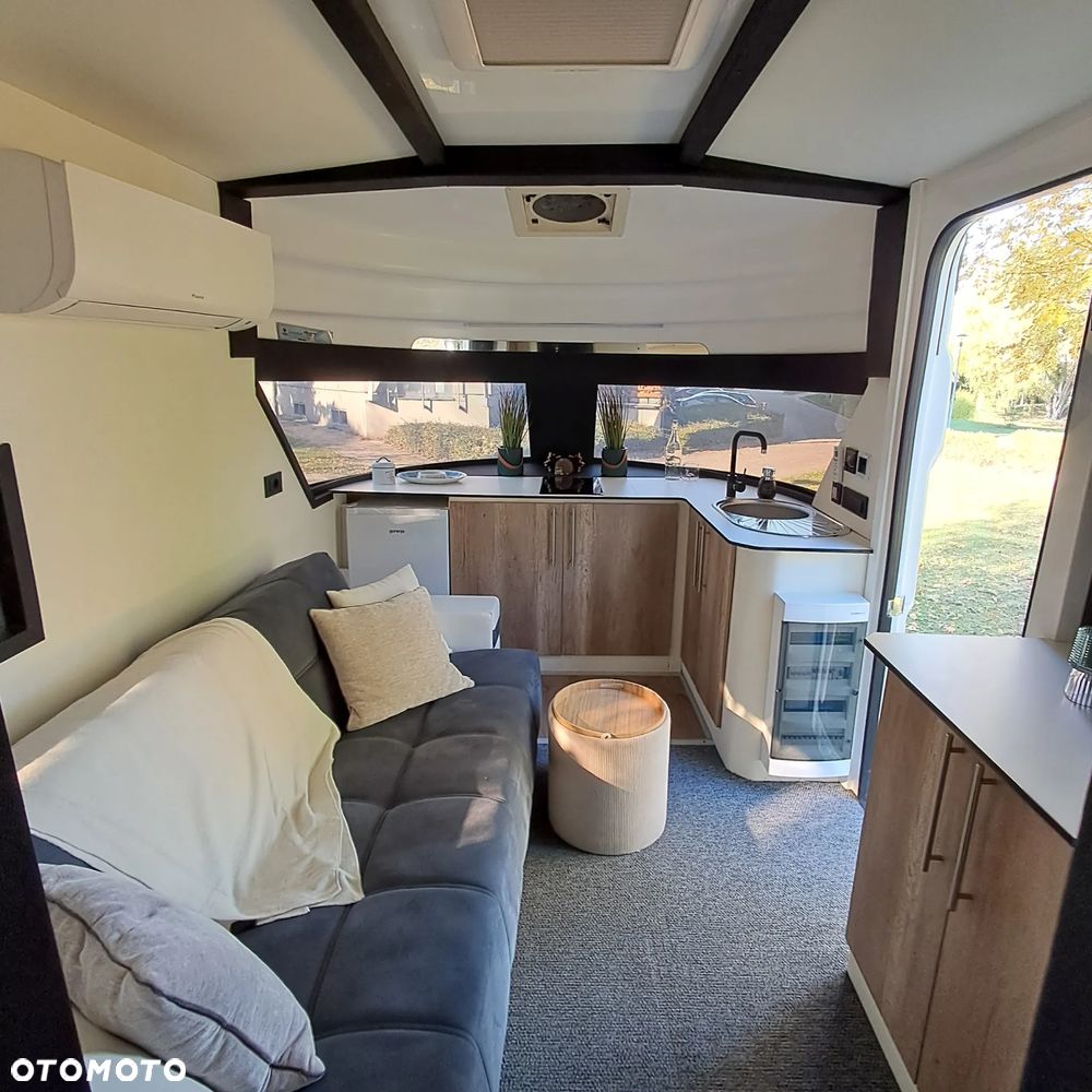 Derubis Series 7 - 5