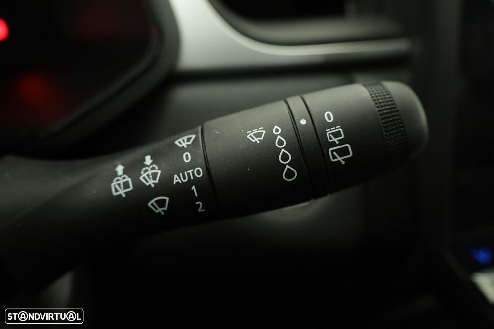 Mitsubishi ASX 1.0 MPI-T Kaiteki - 17