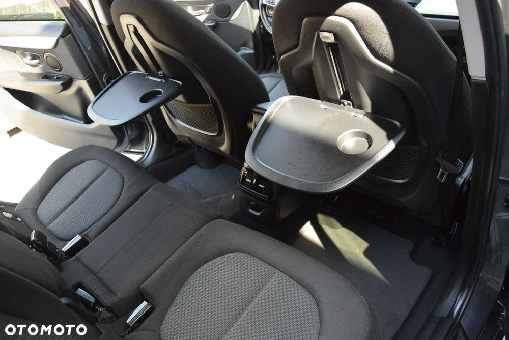 BMW Seria 2 218d GT Advantage - 28
