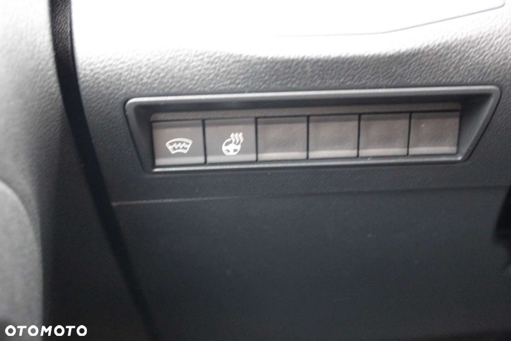 Opel Combo - 20