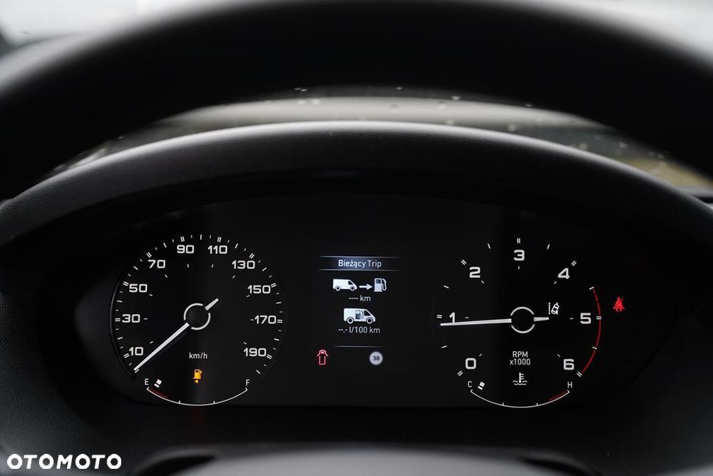 Fiat Ducato Maxi H3-Power L3H2 - 14