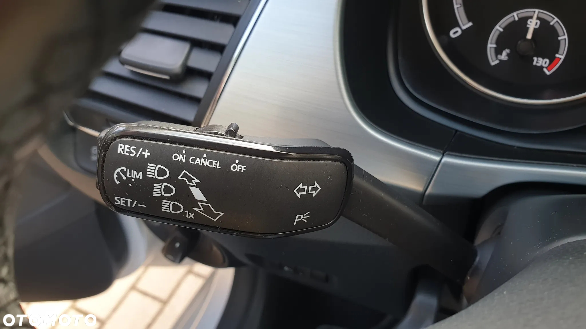 Skoda Fabia 1.0 TSI Ambition - 30
