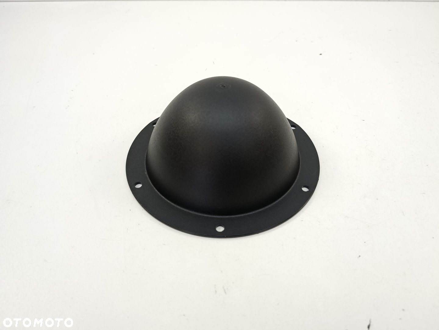 HARLEY DAVIDSON NIGHT-ROD 06R. DYNA WIDE GLIDE 01-02 OBUDOWA LAMPY PRZÓD - 4