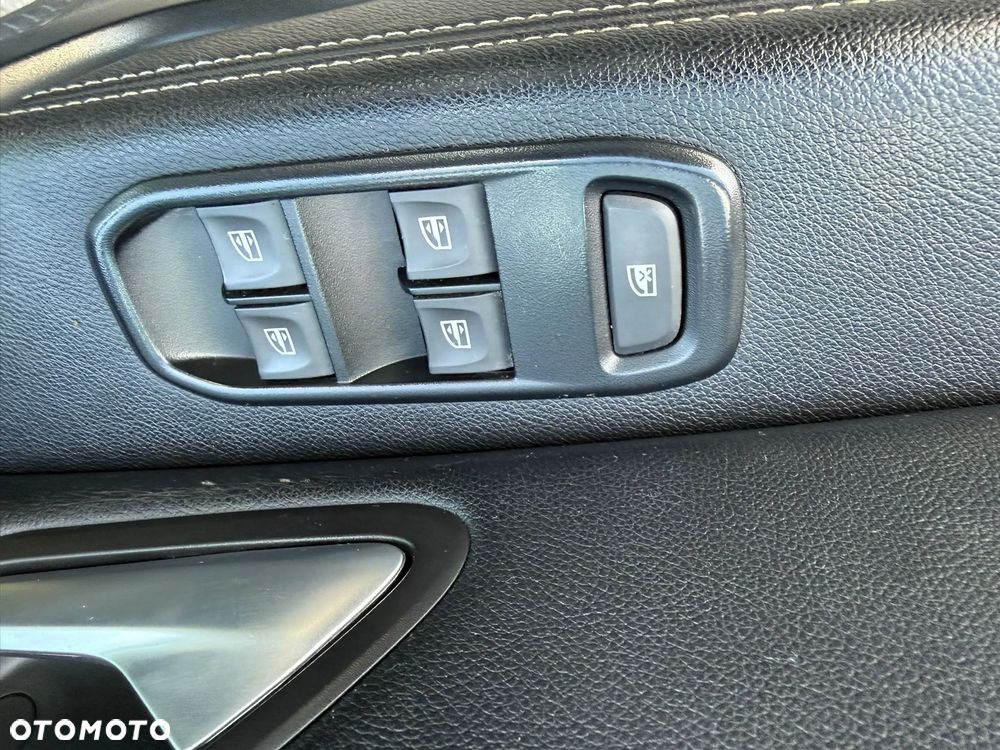 Dacia Duster - 12