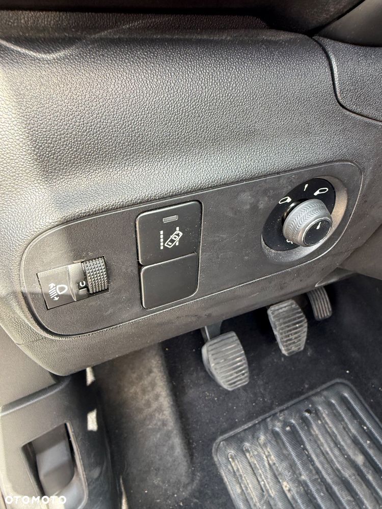 Citroën C3 BlueHDi 100 S&S ORIGINS - 6