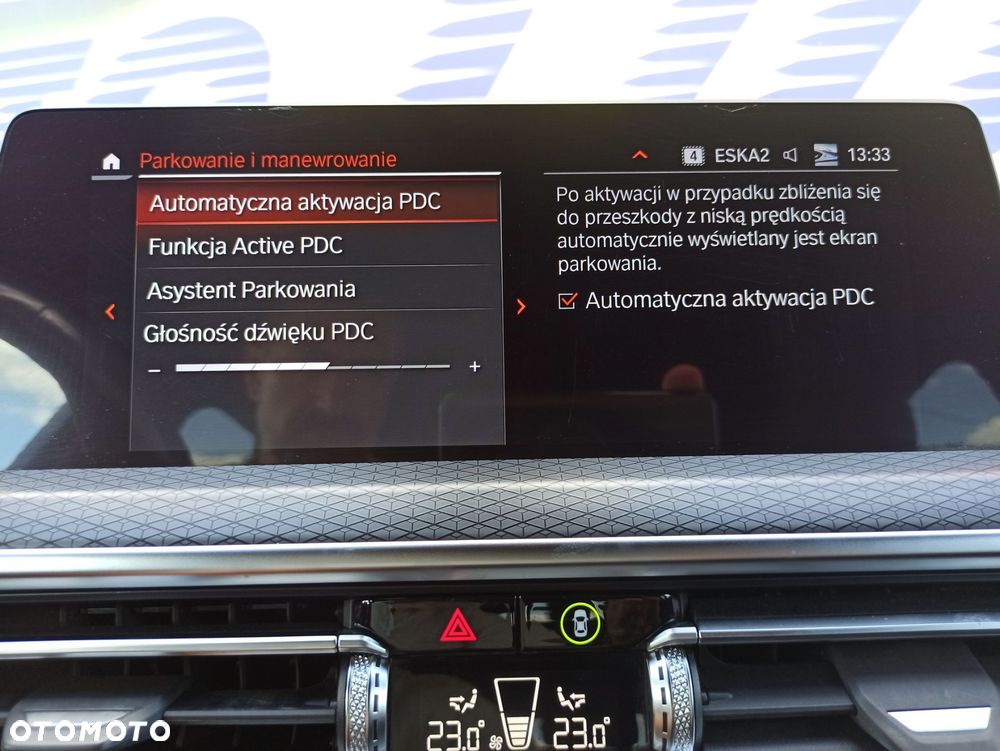 BMW X4 - 26