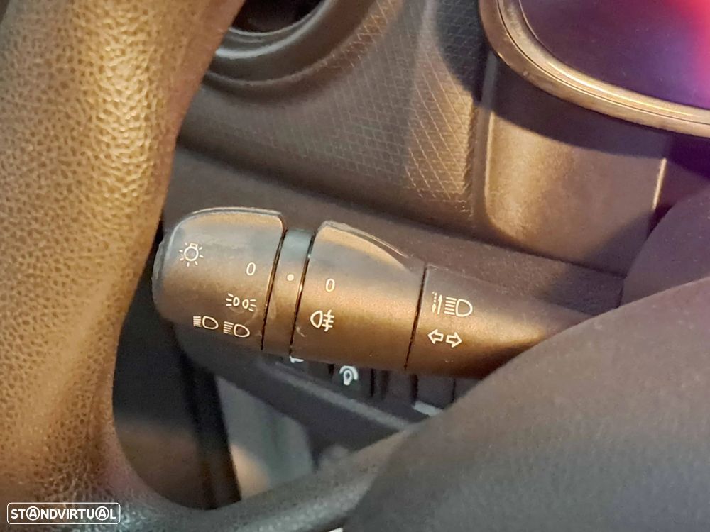 Renault Clio 0.9 TCe Zen - 5