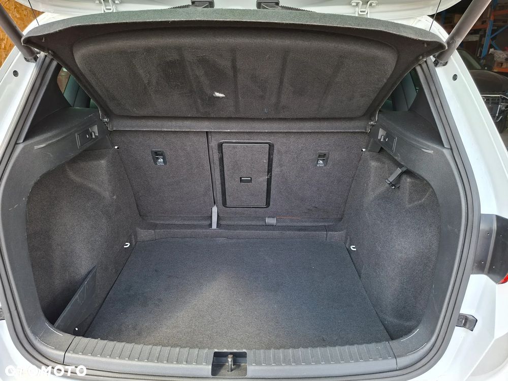 Seat Ateca 1.4 ECO TSI DSG XCELLENCE - 19
