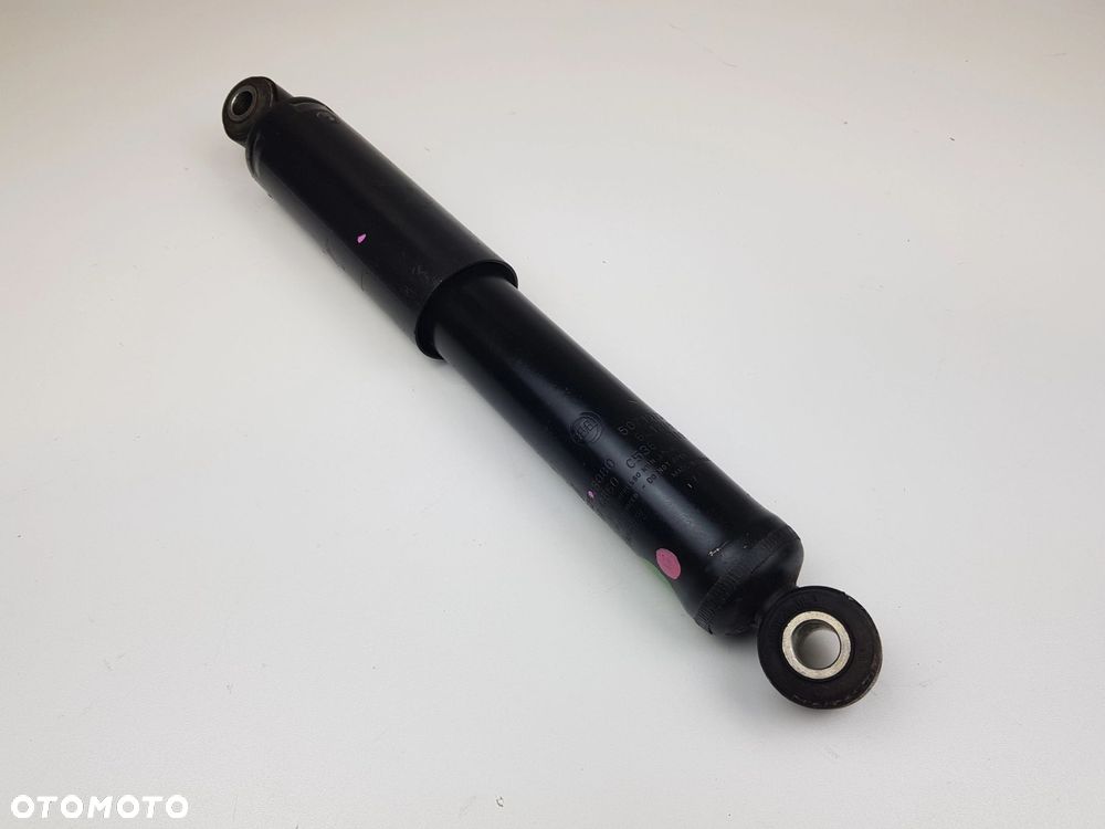 Amortyzator Tył Tylny Fiat Ducato III Jumper Boxer 1362548080 - 3