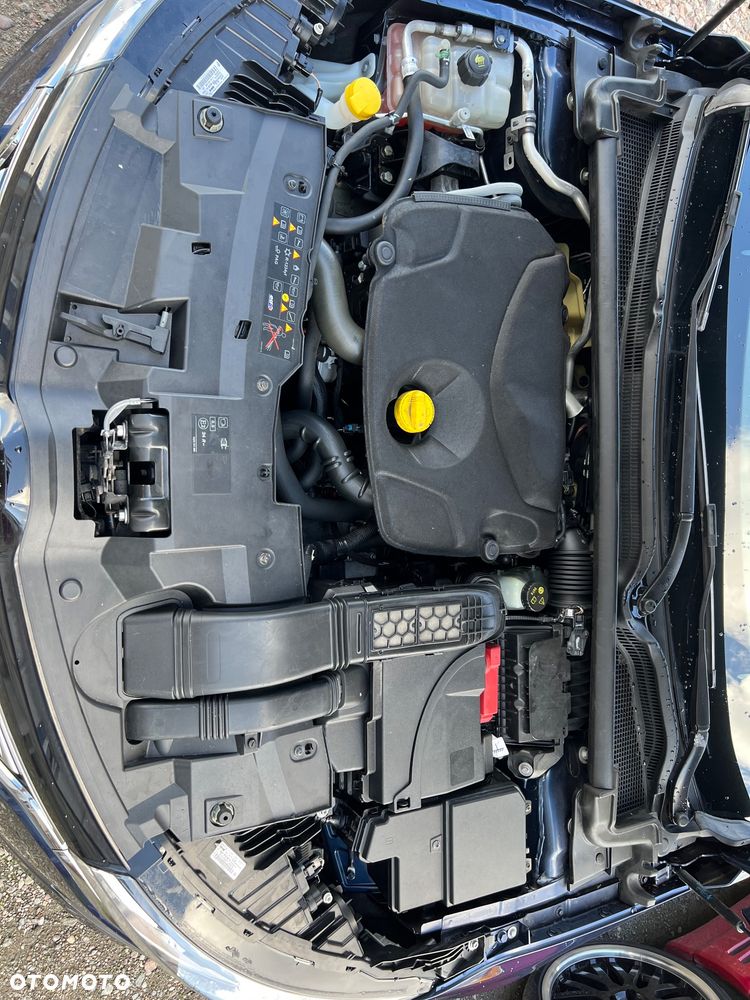 Renault Talisman - 15
