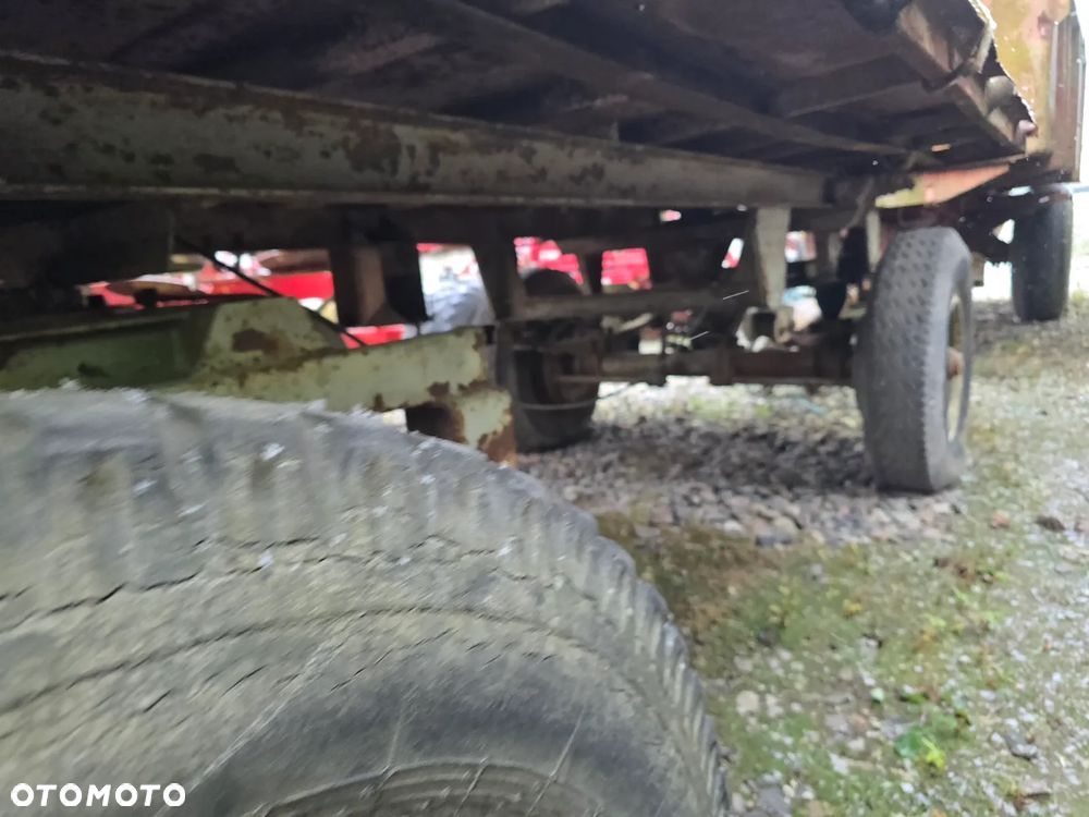 Ifa HW 60.11 HL 60 - 4