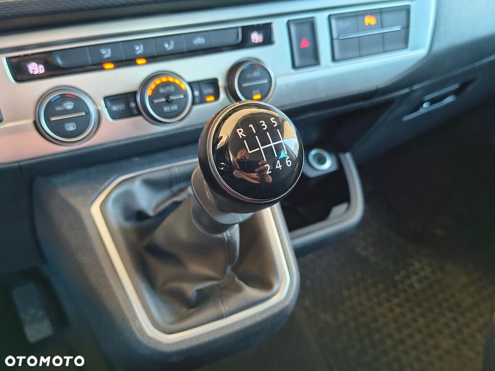 Volkswagen Multivan 2021