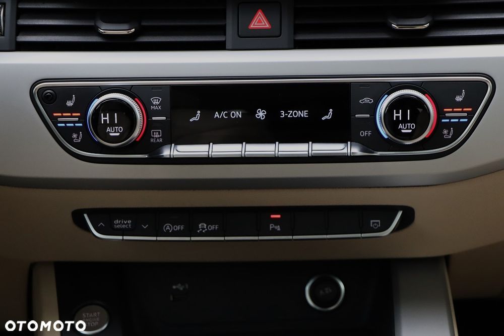 Audi A5 Sportback - 29