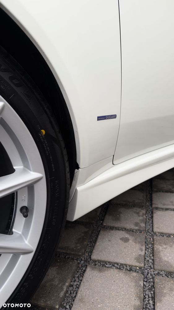Alfa Romeo 159 1.9 JTDM 16V DPF ti - 20