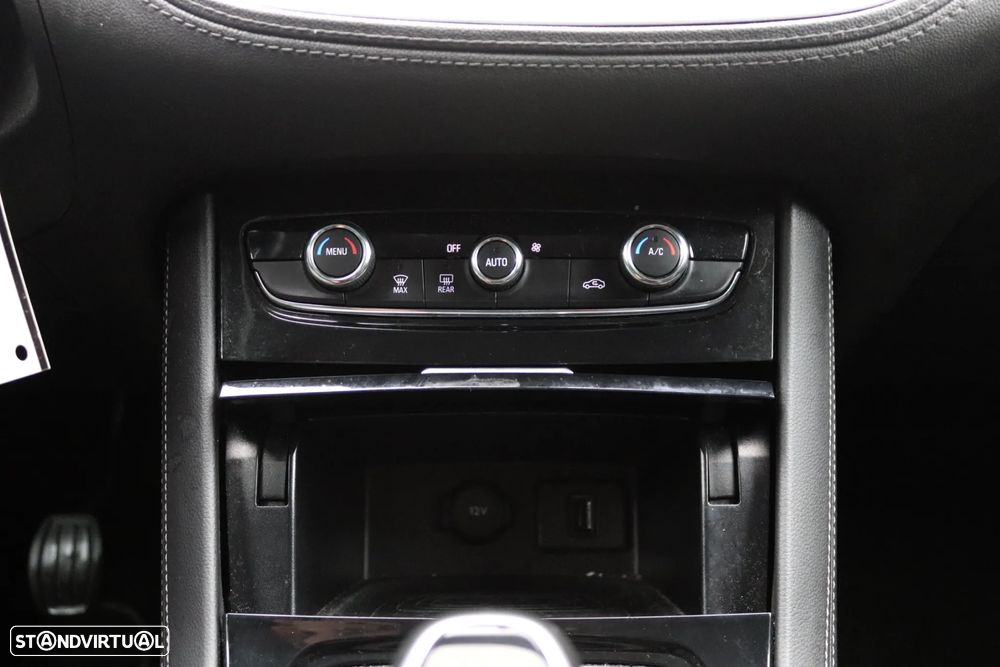 Opel Grandland X 1.5 CDTI GS Line - 17