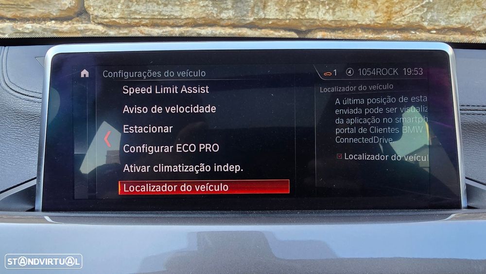 BMW X1 xDrive25e xLine - 26