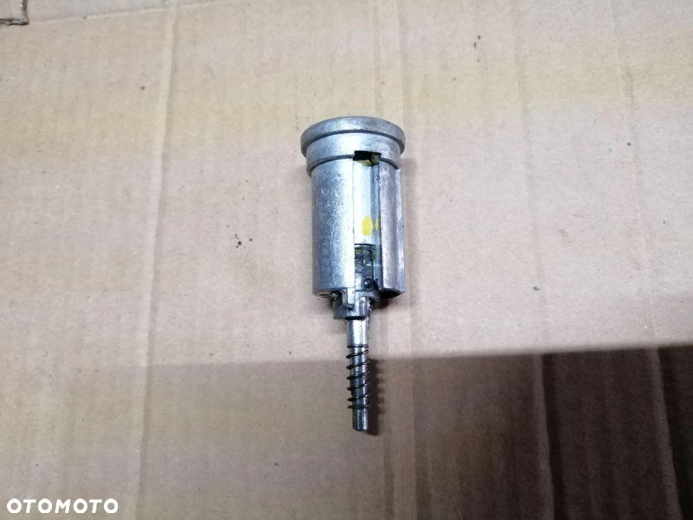 Opel Corsa C 1.0 12V Z10XEP Climatronic zestaw startowy komputer 0261208393 stacyjka 2 klucze immo moduł komfortu i inne - 20