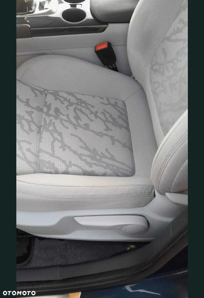 Peugeot 3008 - 4