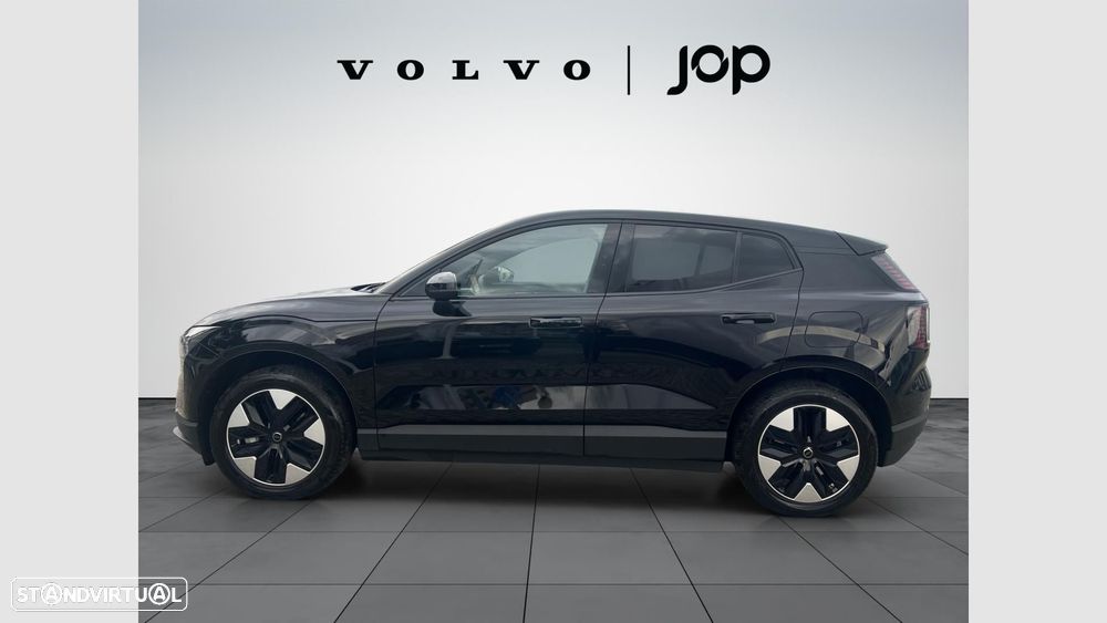 Volvo EX30 69 kWh Single Motor Extended Range Core - 2