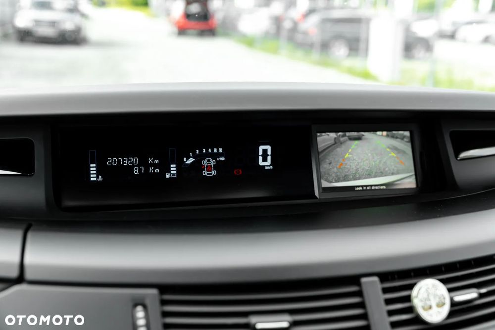 Renault Grand Espace 2.0 dCi 150 FAP Edition 25th - 35