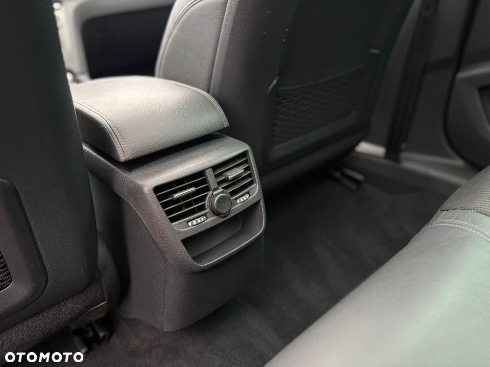 Peugeot 508 HDi FAP 140 Allure - 30