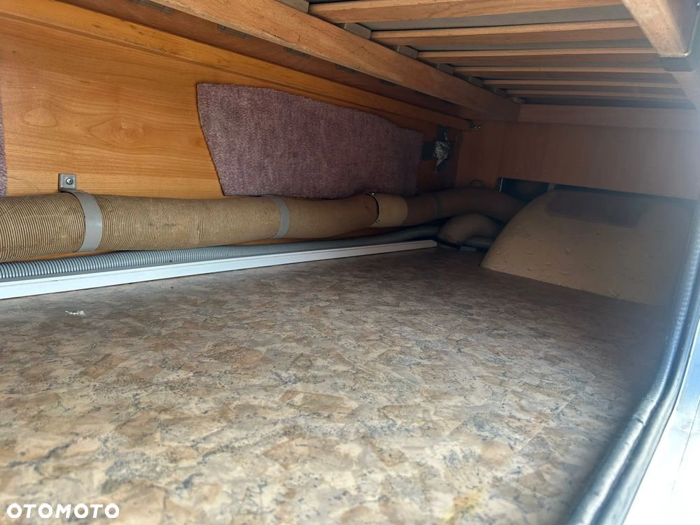 Fiat Ducato - 10