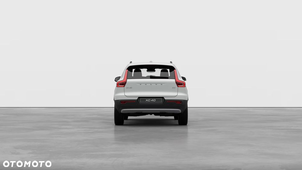 Volvo XC 40 B3 Essential - 6
