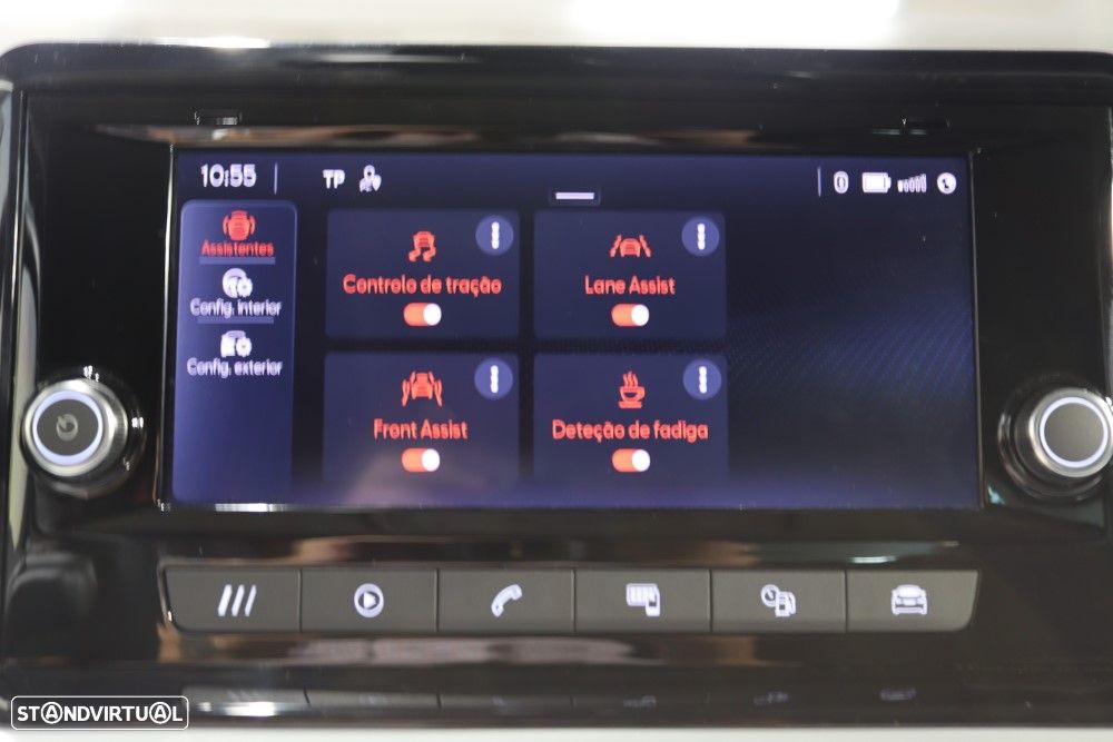 SEAT Arona 1.0 TSI Xperience DSG - 23