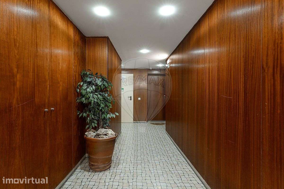 Apartamento T2 para venda - Grande imagem: 4/23