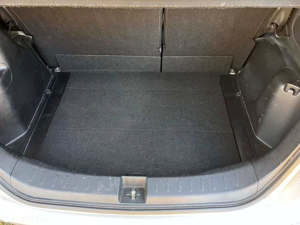 Honda Jazz 1.2 Trend - 16