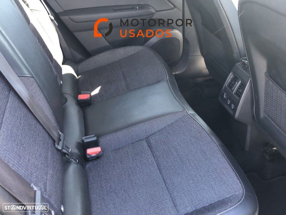 Renault Captur 1.0 TCe Exclusive - 8