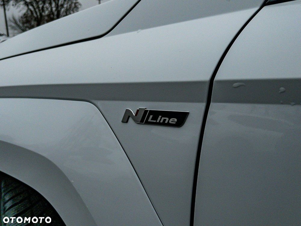 Hyundai Kona - 10