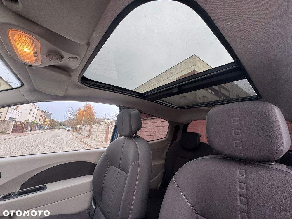 Renault Twingo 1.2 16V Night & Day - 7