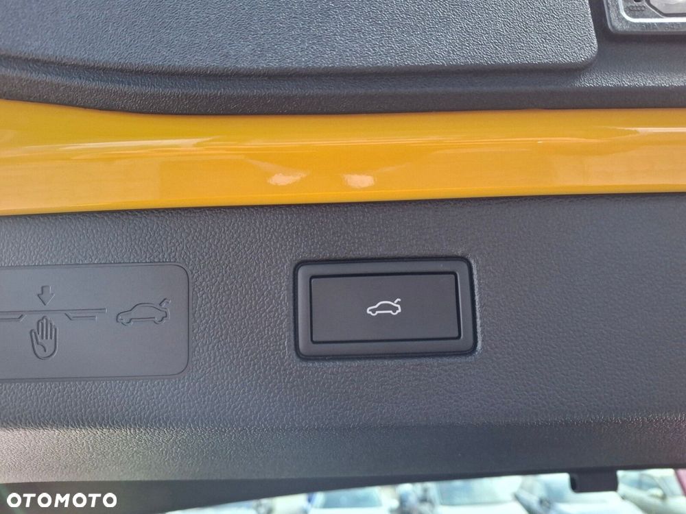 Volkswagen T-Roc 1.5 TSI R-Line DSG - 20