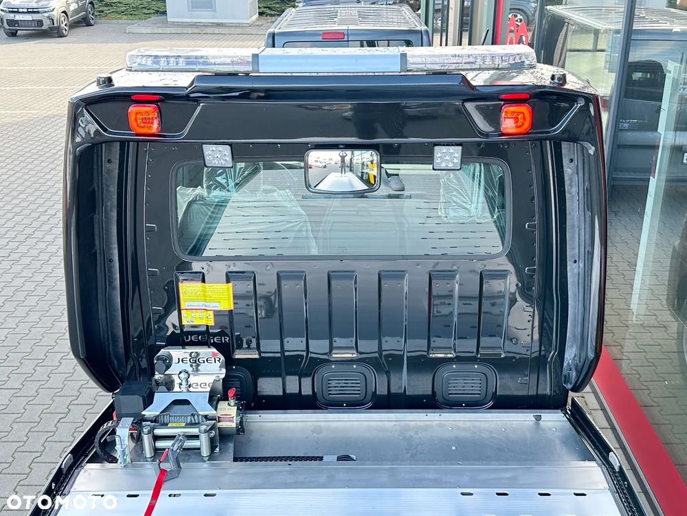 Renault Master - 10