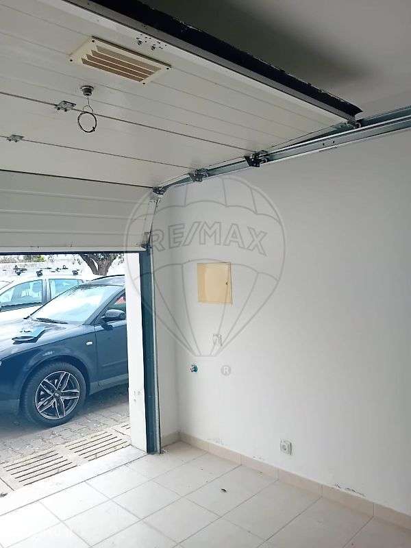 Garagem  para venda - Grande imagem: 3/3
