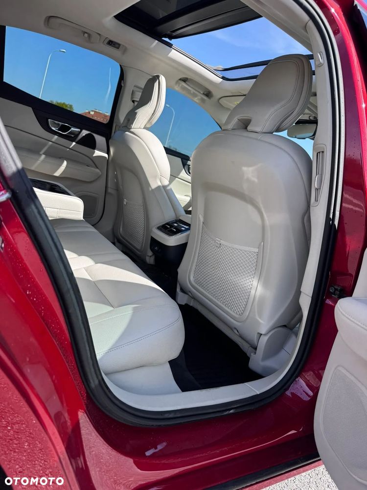 Volvo S60 - 19