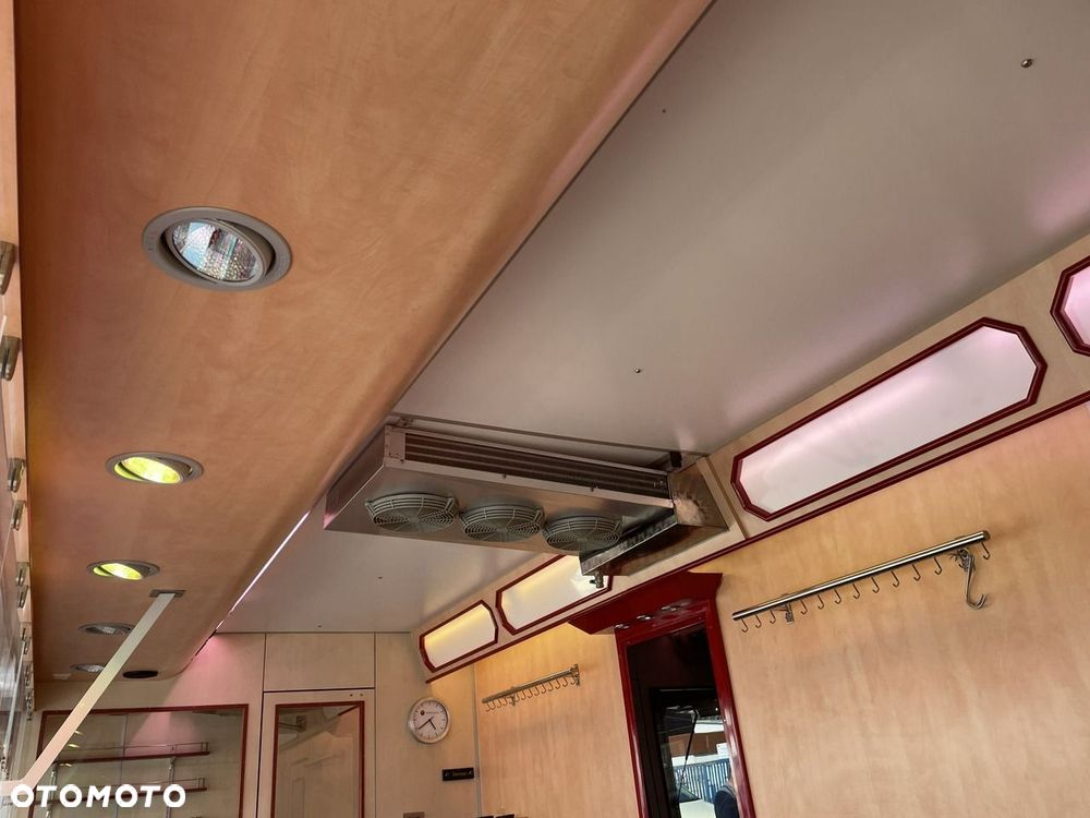 Fiat Ducato - 34