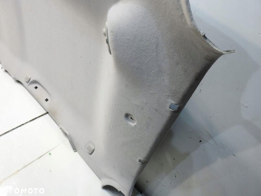 PODSUFITKA RENAULT CLIO IV KOMBI - 5